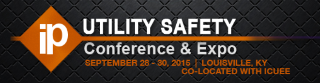 iP Utility Safety 2015