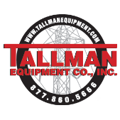 Tallman Equipment